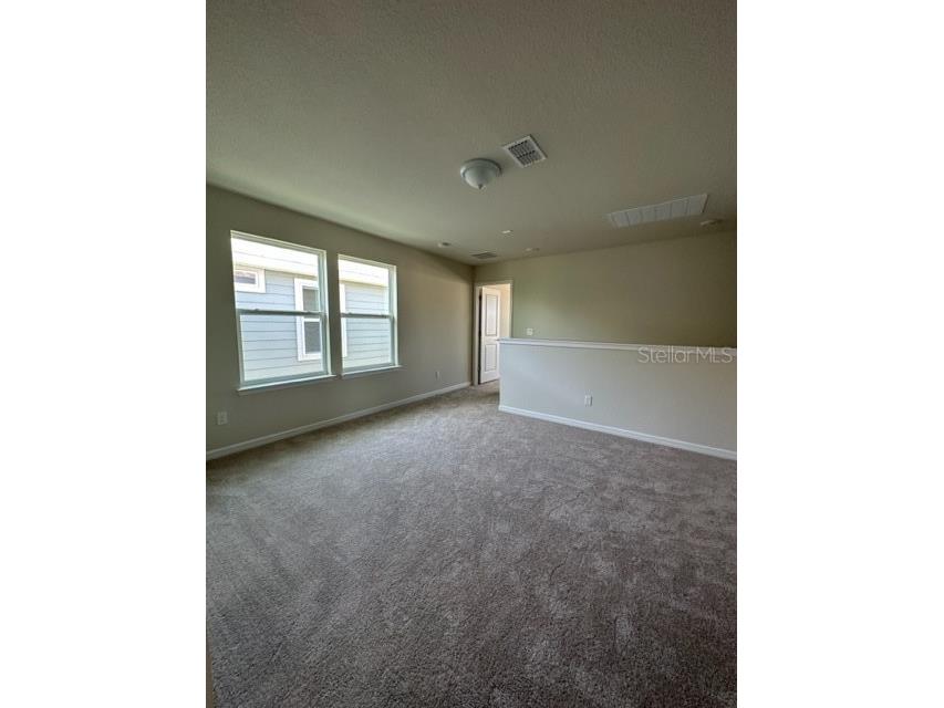 1933 Summer Serenity Drive Kissimmee FL 34744 S5140872 image42