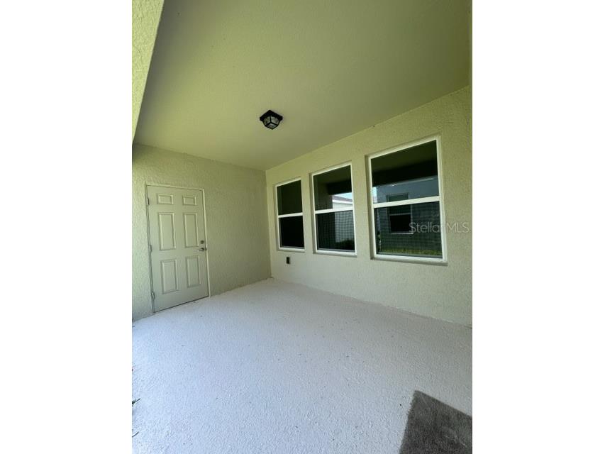 1933 Summer Serenity Drive Kissimmee FL 34744 S5140872 image43
