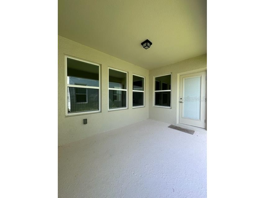 1933 Summer Serenity Drive Kissimmee FL 34744 S5140872 image44