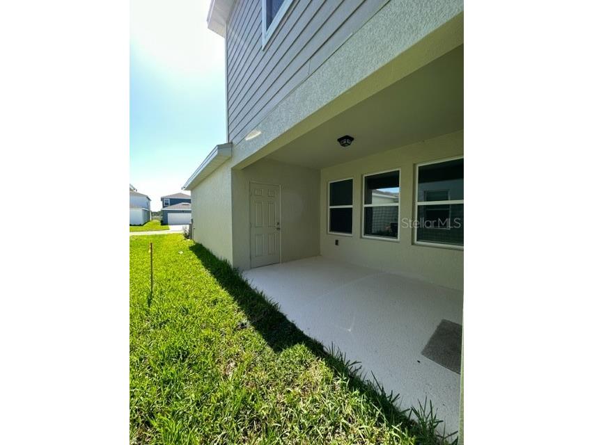 1933 Summer Serenity Drive Kissimmee FL 34744 S5140872 image45