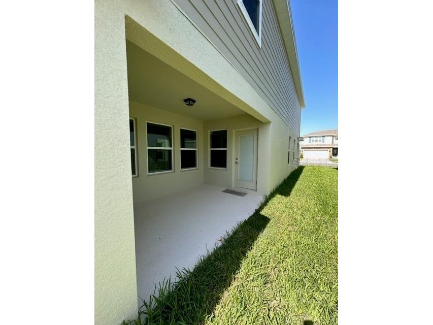 1933 Summer Serenity Drive Kissimmee FL 34744 S5140872 image46