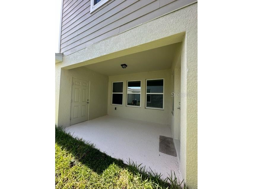 1933 Summer Serenity Drive Kissimmee FL 34744 S5140872 image47