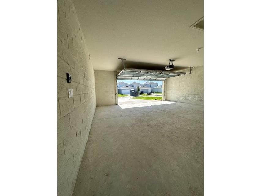 1933 Summer Serenity Drive Kissimmee FL 34744 S5140872 image48