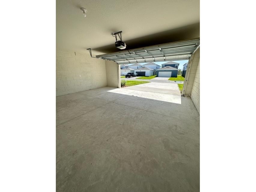 1933 Summer Serenity Drive Kissimmee FL 34744 S5140872 image49