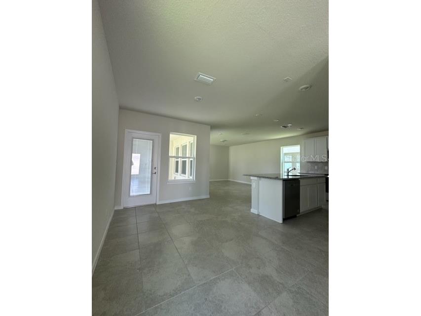 1933 Summer Serenity Drive Kissimmee FL 34744 S5140872 image5