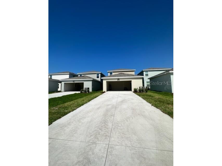 1933 Summer Serenity Drive Kissimmee FL 34744 S5140872 image50