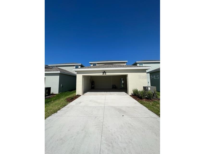 1933 Summer Serenity Drive Kissimmee FL 34744 S5140872 image51