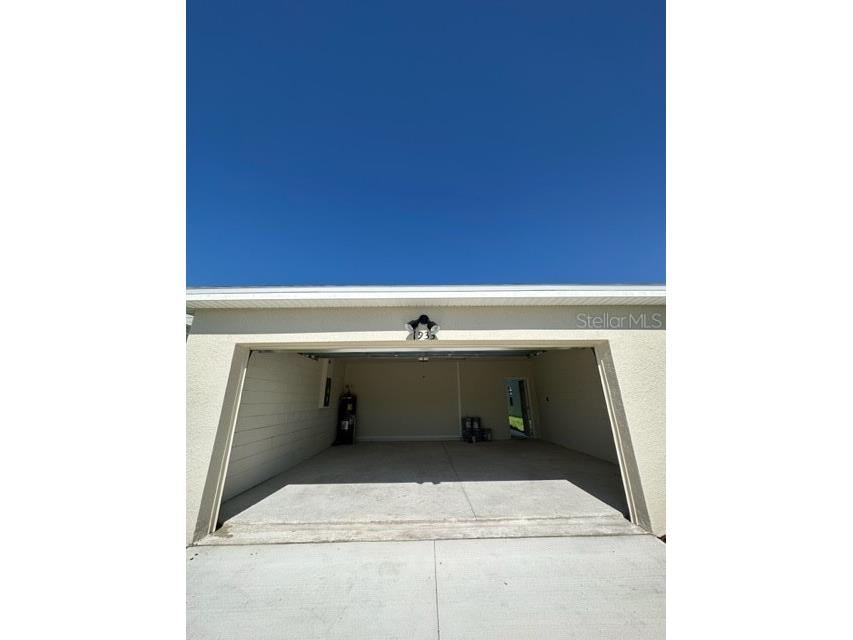 1933 Summer Serenity Drive Kissimmee FL 34744 S5140872 image52