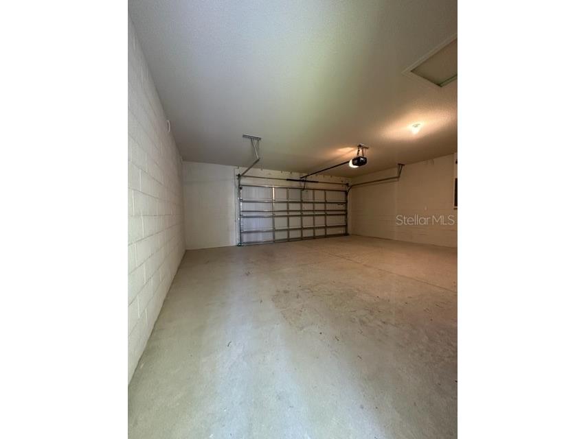 1933 Summer Serenity Drive Kissimmee FL 34744 S5140872 image53