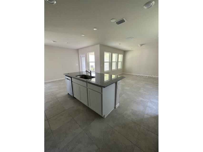 1933 Summer Serenity Drive Kissimmee FL 34744 S5140872 image6