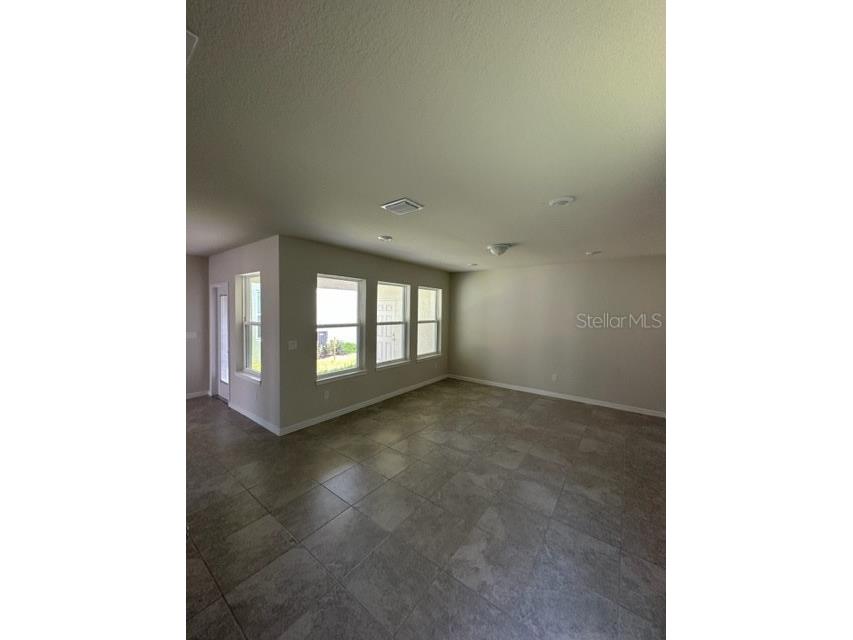 1933 Summer Serenity Drive Kissimmee FL 34744 S5140872 image7