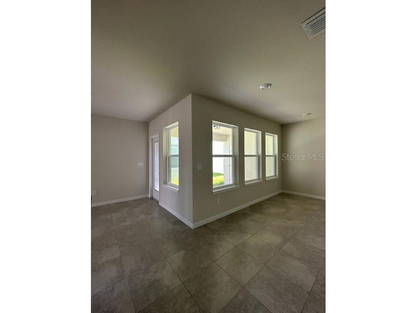1933 Summer Serenity Drive Kissimmee FL 34744 S5140872 image8