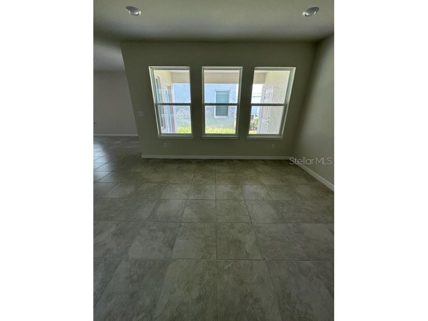 1933 Summer Serenity Drive Kissimmee FL 34744 S5140872 image9