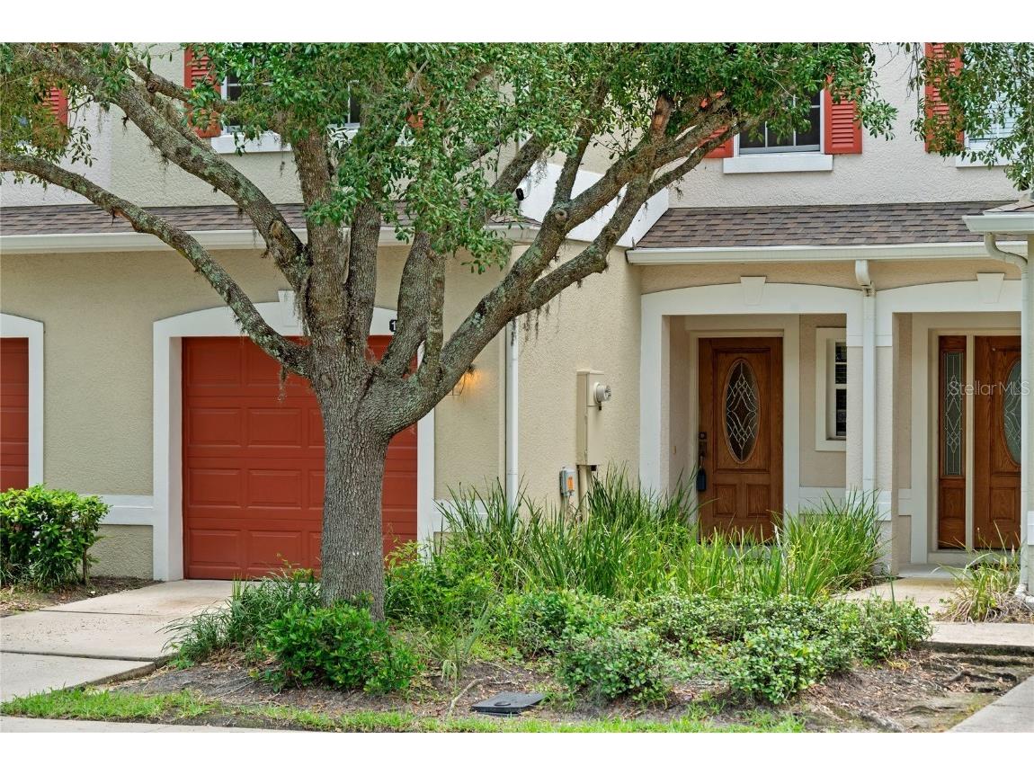 1933 Sunset Palm Drive Apopka FL 32712 O6210288 image1