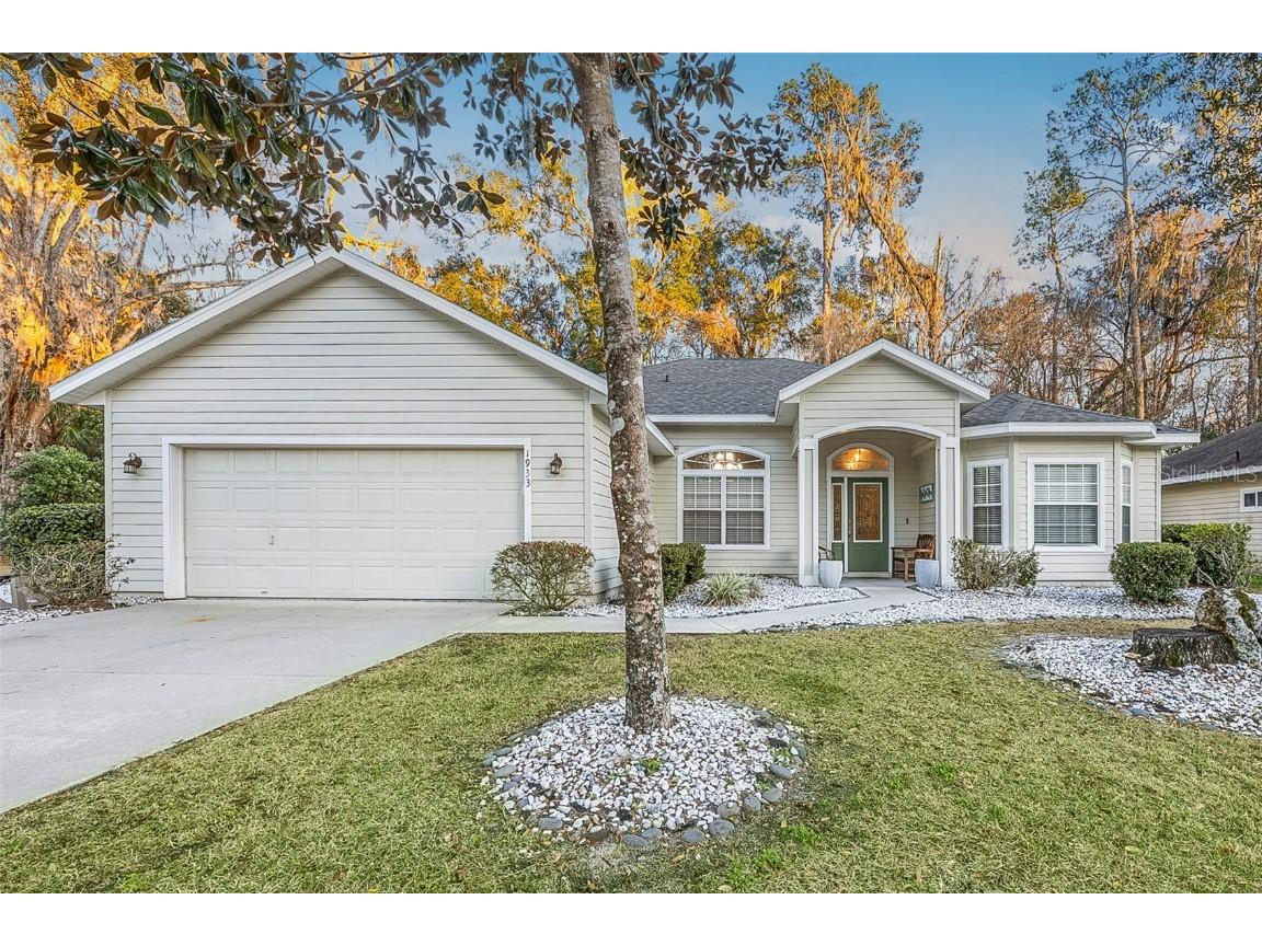 1933 SW 65th Drive Gainesville FL 32607 GC519111 image1