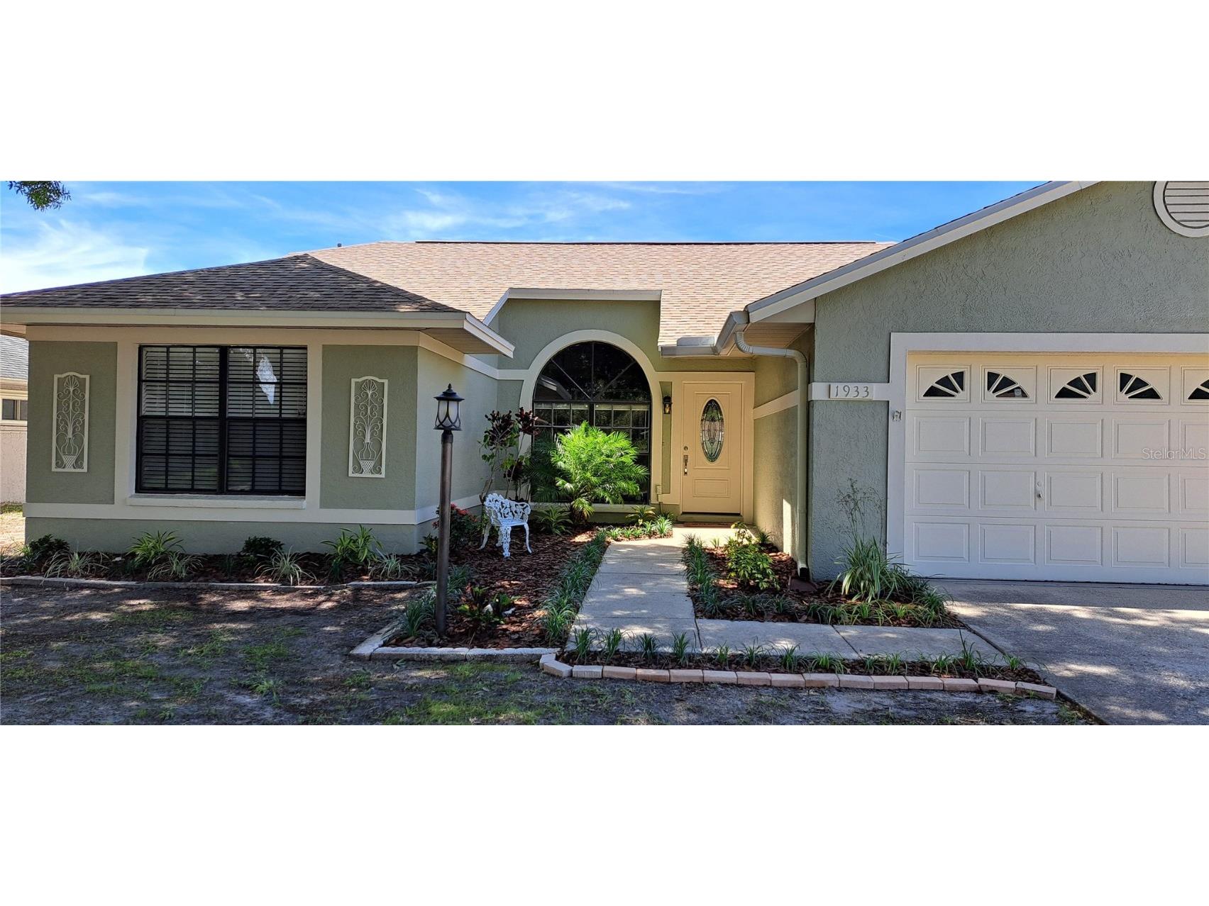 1933 Tampa Bay Drive Wesley Chapel FL 33543 T3517203 image1