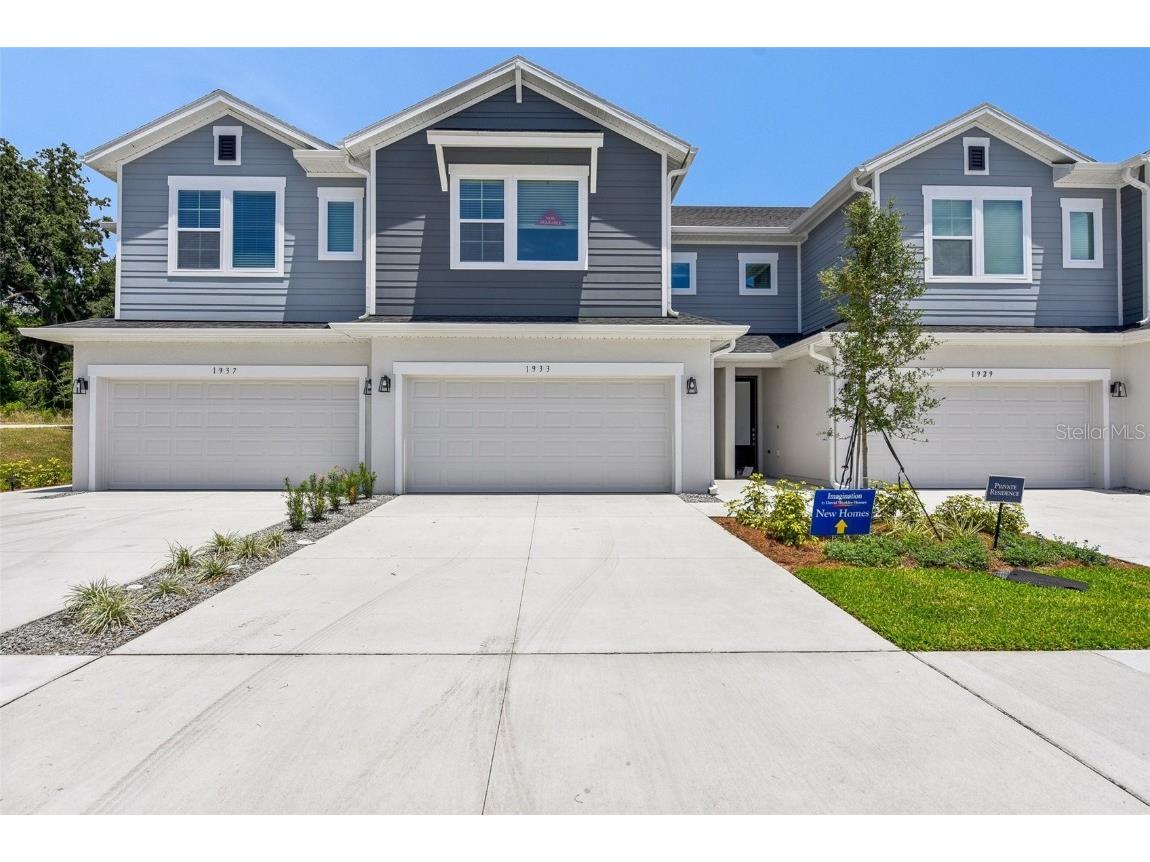 1933 Terrapin Road Ocoee FL 34761 T3531737 image1