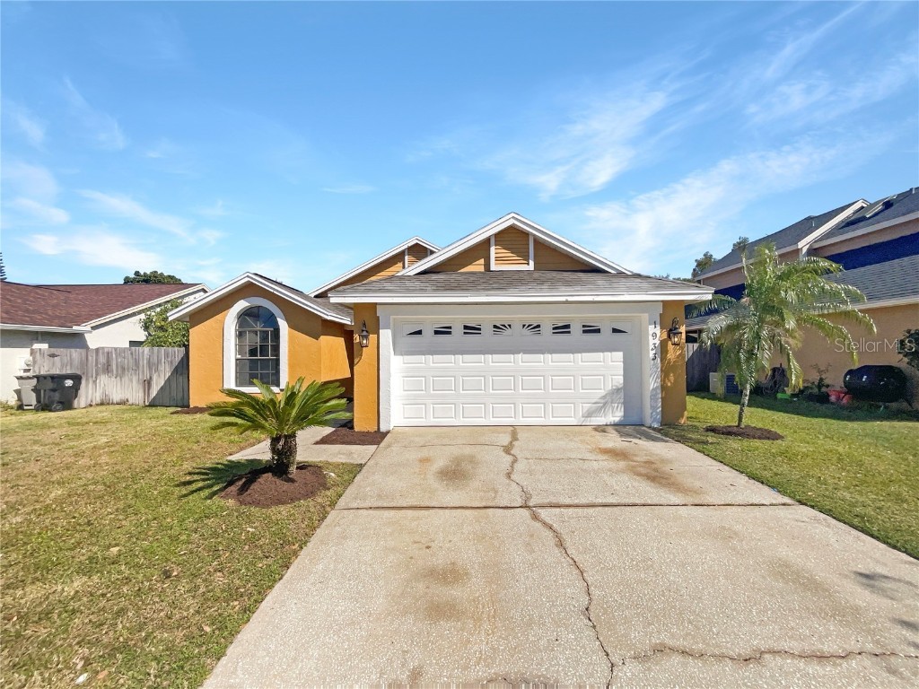 1933 Tindaro Drive Apopka FL 32703 O6182928 image1