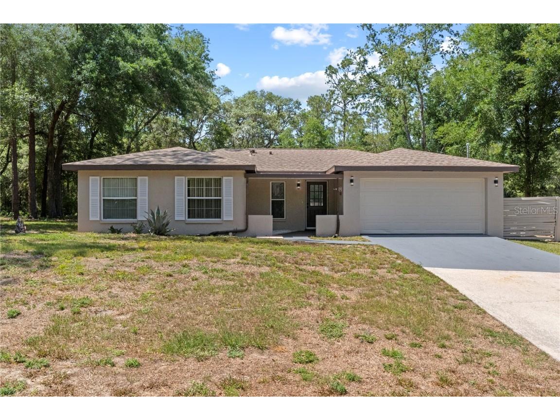 1933 W Albury Place #11 Dunnellon FL 34434 OM700477 image1