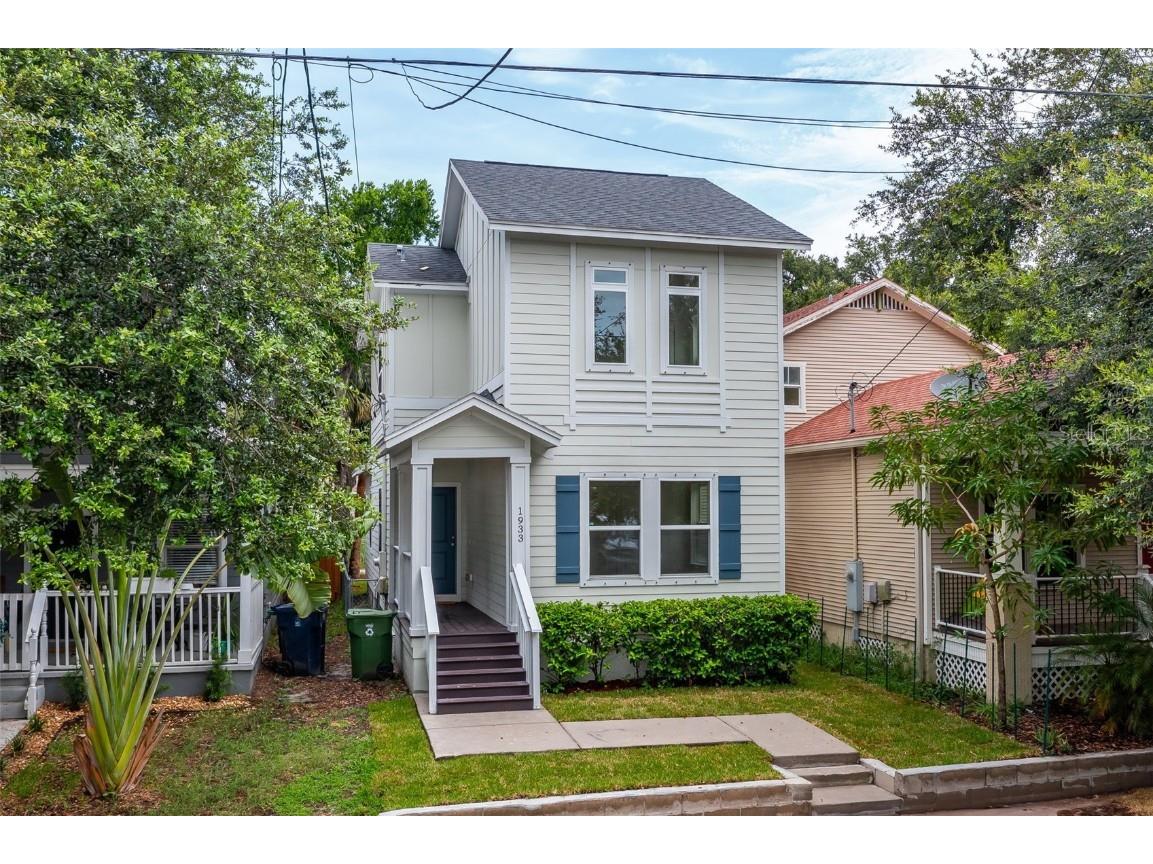 1933 W Chestnut Street Tampa FL 33607 TB8407003 image1