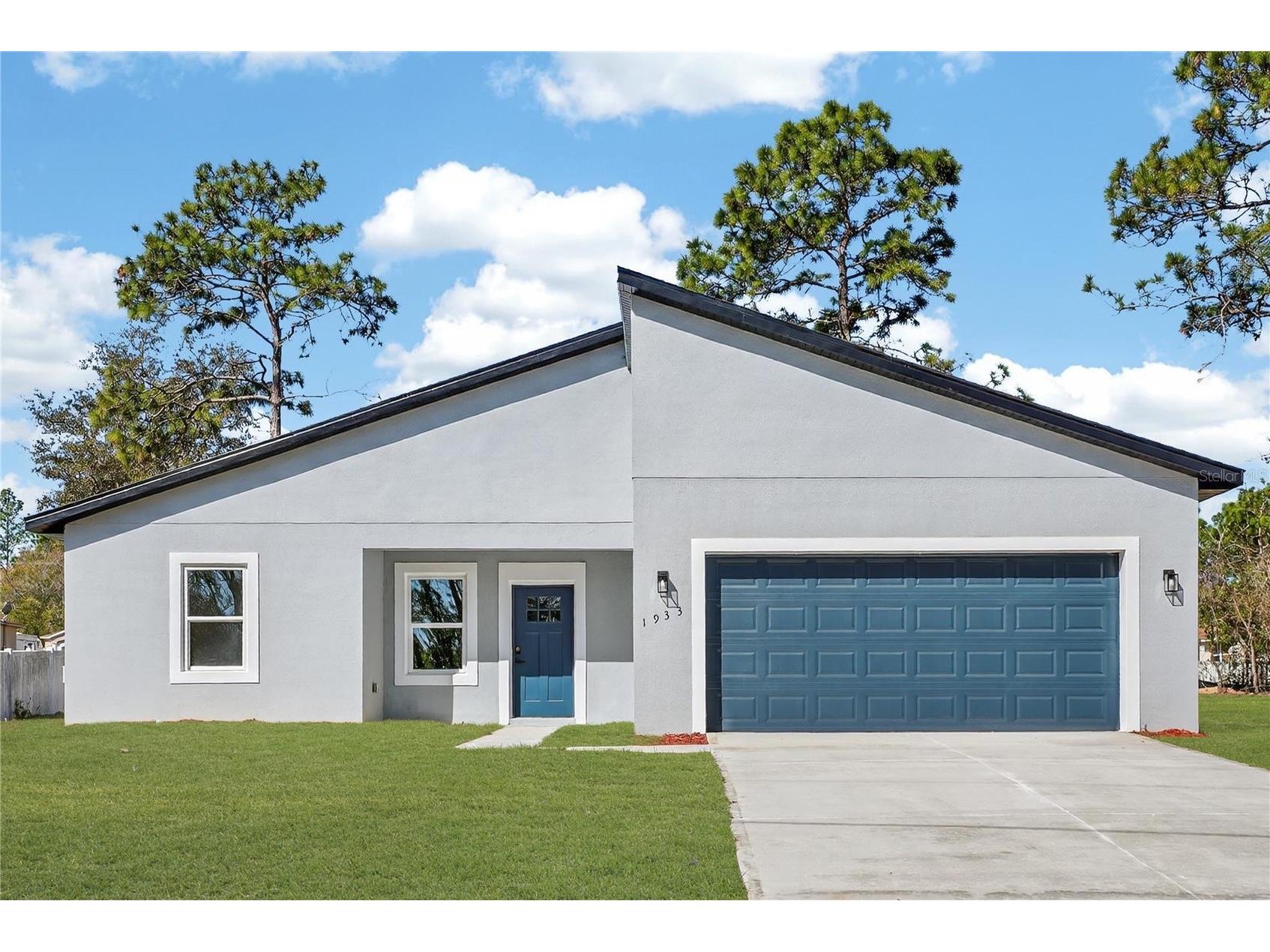 1933 W Oliver Drive Citrus Springs FL 34434 O6388427 image1