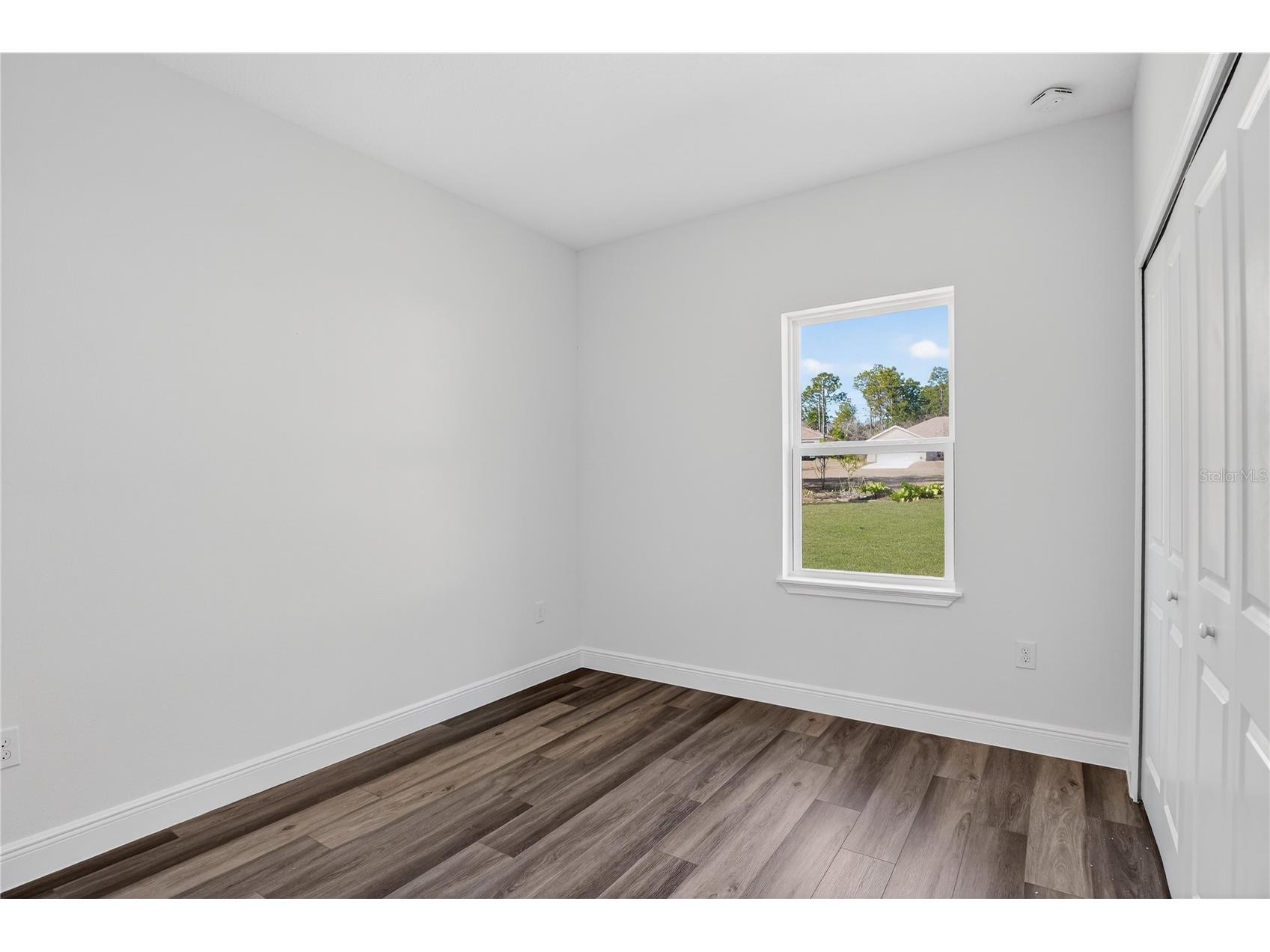 1933 W Oliver Drive Citrus Springs FL 34434 O6388427 image11