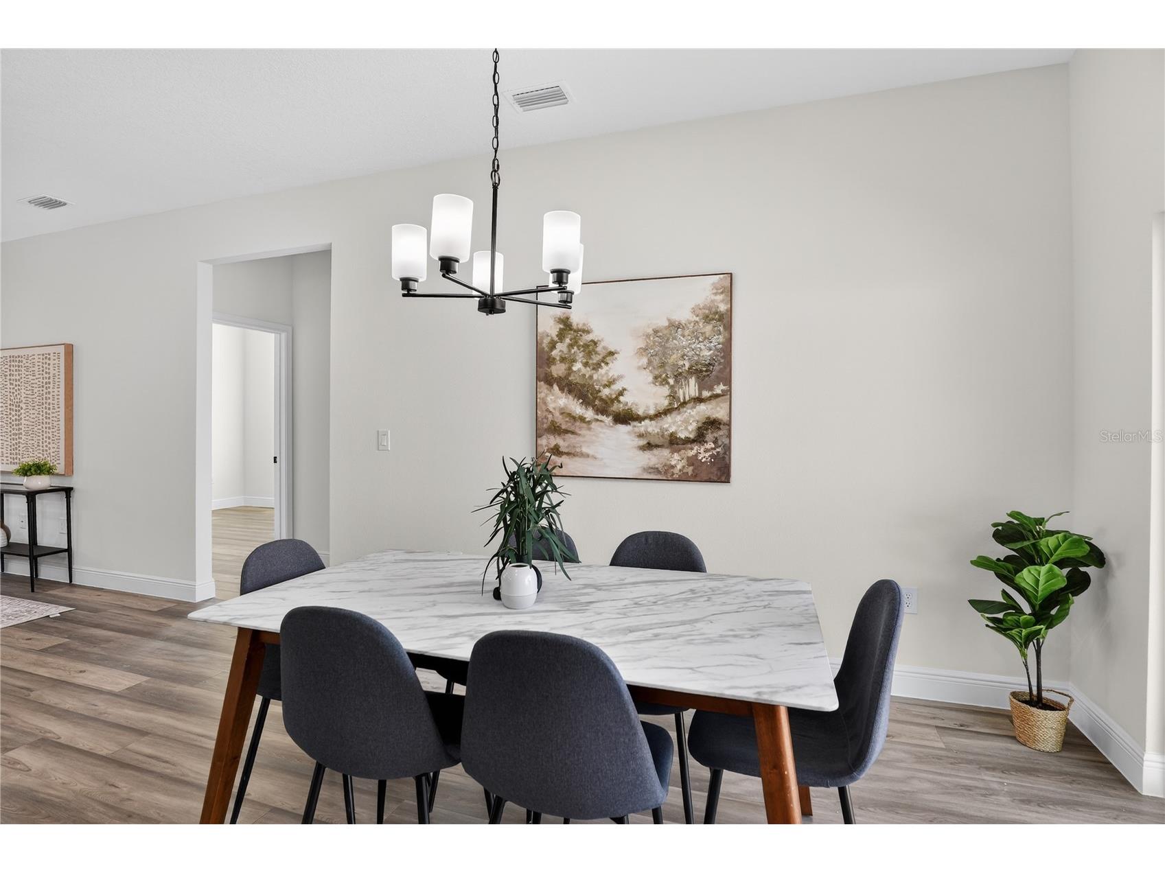 1933 W Oliver Drive Citrus Springs FL 34434 O6388427 image15