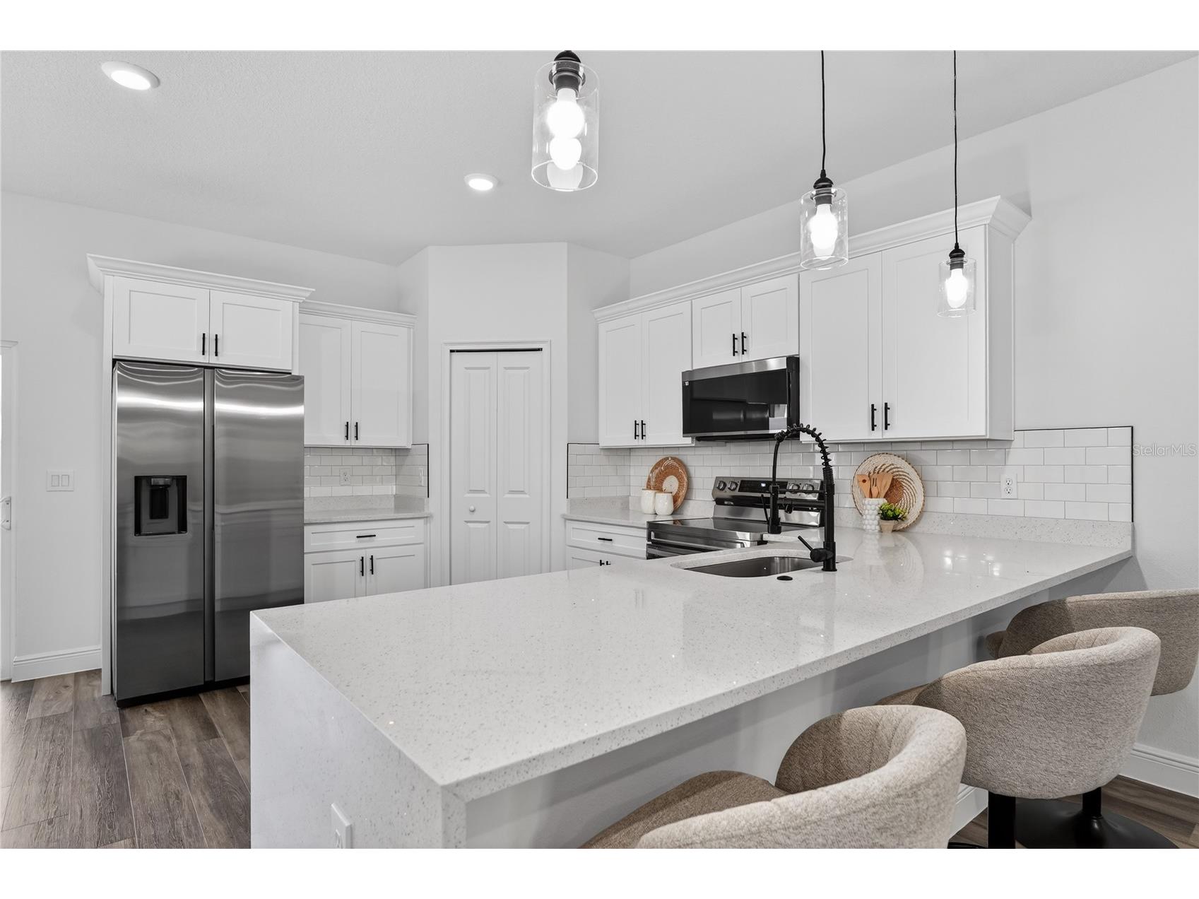1933 W Oliver Drive Citrus Springs FL 34434 O6388427 image17