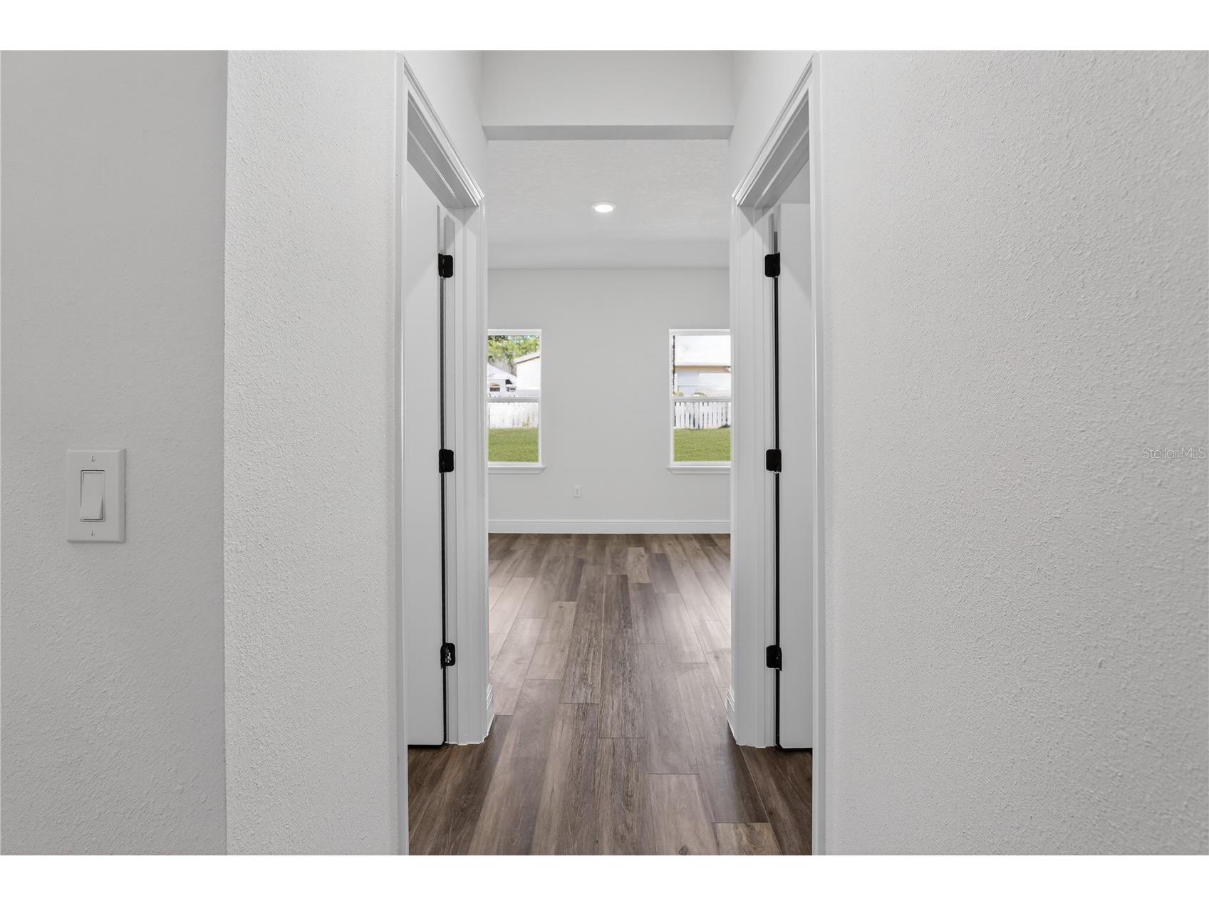 1933 W Oliver Drive Citrus Springs FL 34434 O6388427 image18
