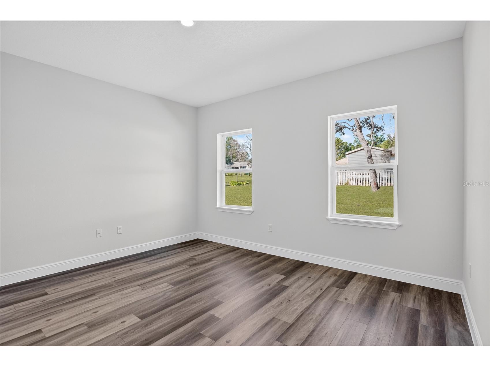 1933 W Oliver Drive Citrus Springs FL 34434 O6388427 image19