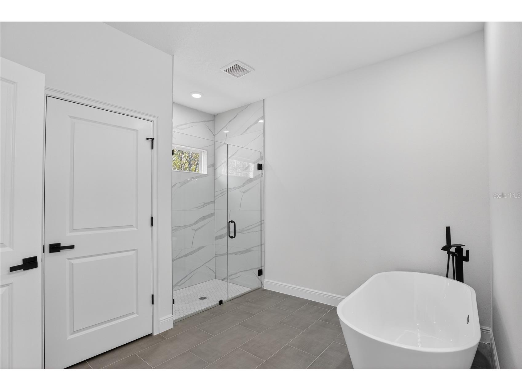 1933 W Oliver Drive Citrus Springs FL 34434 O6388427 image22