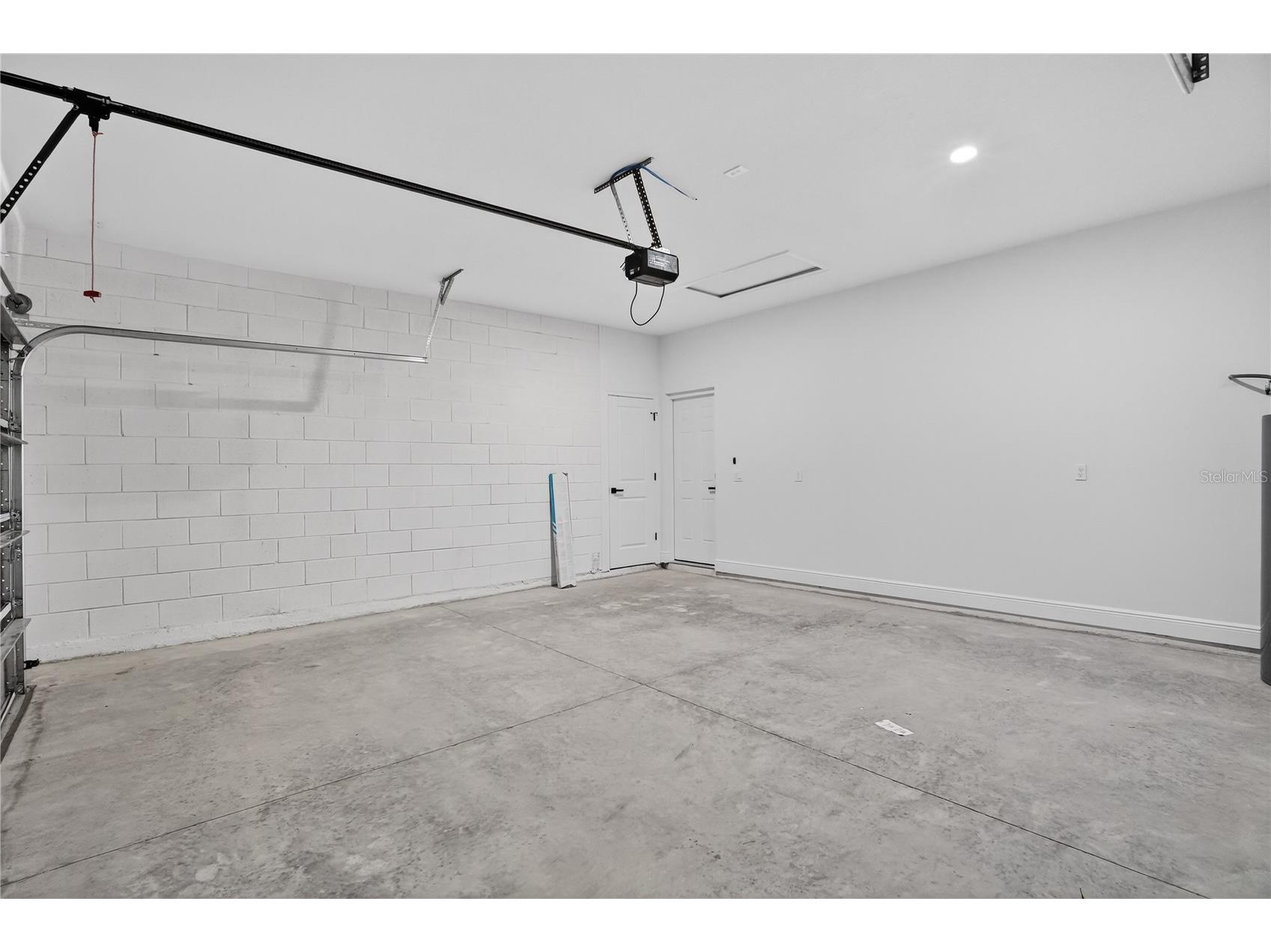 1933 W Oliver Drive Citrus Springs FL 34434 O6388427 image24