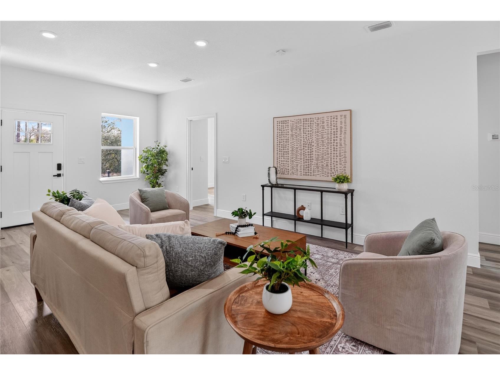 1933 W Oliver Drive Citrus Springs FL 34434 O6388427 image3