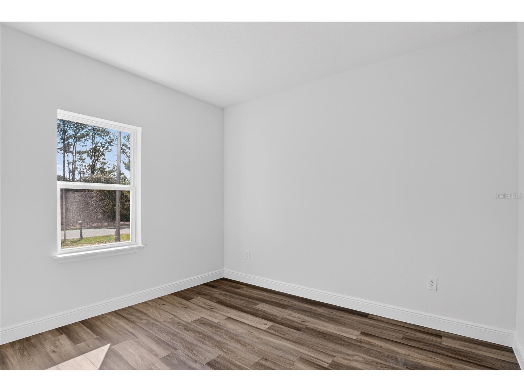 1933 W Oliver Drive Citrus Springs FL 34434 O6388427 image4