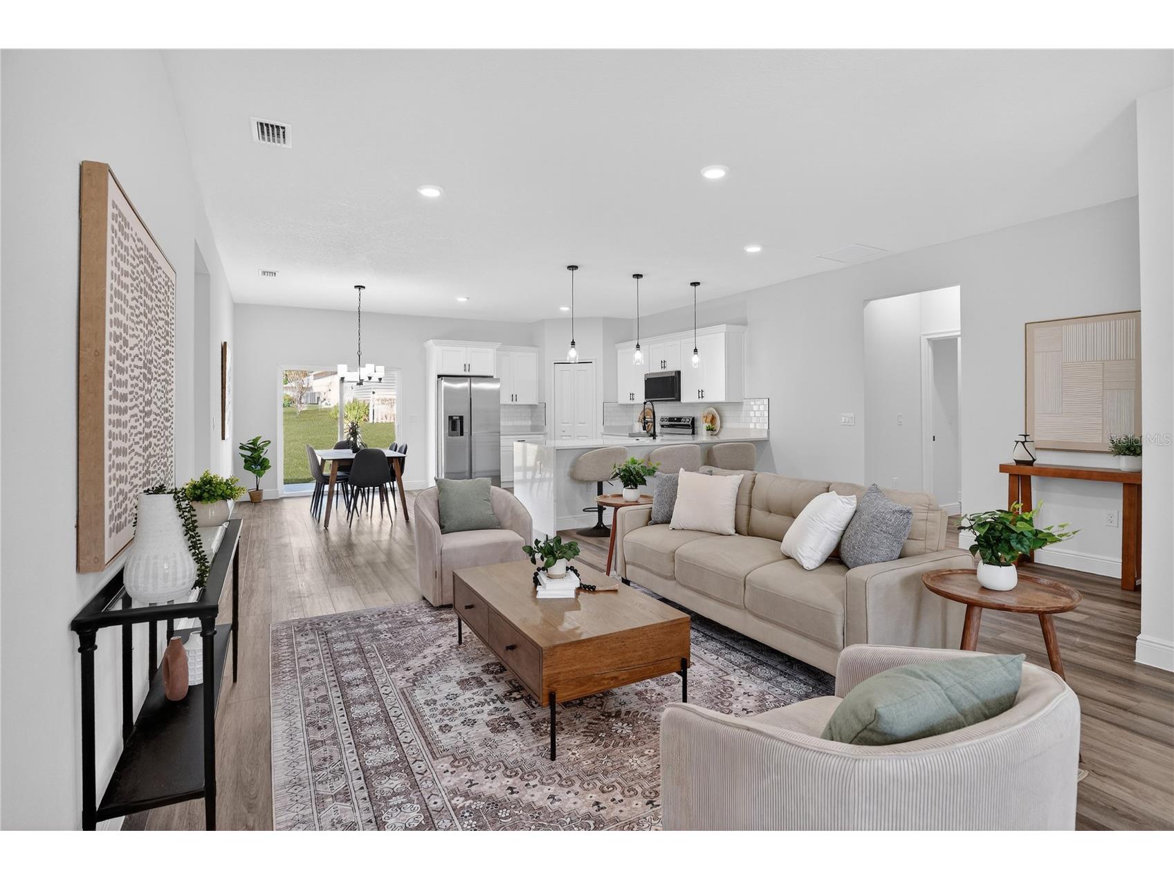 1933 W Oliver Drive Citrus Springs FL 34434 O6388427 image6