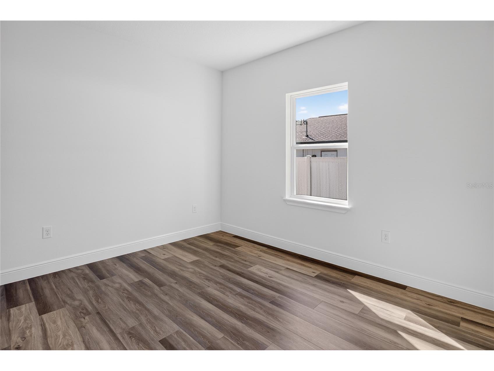 1933 W Oliver Drive Citrus Springs FL 34434 O6388427 image9