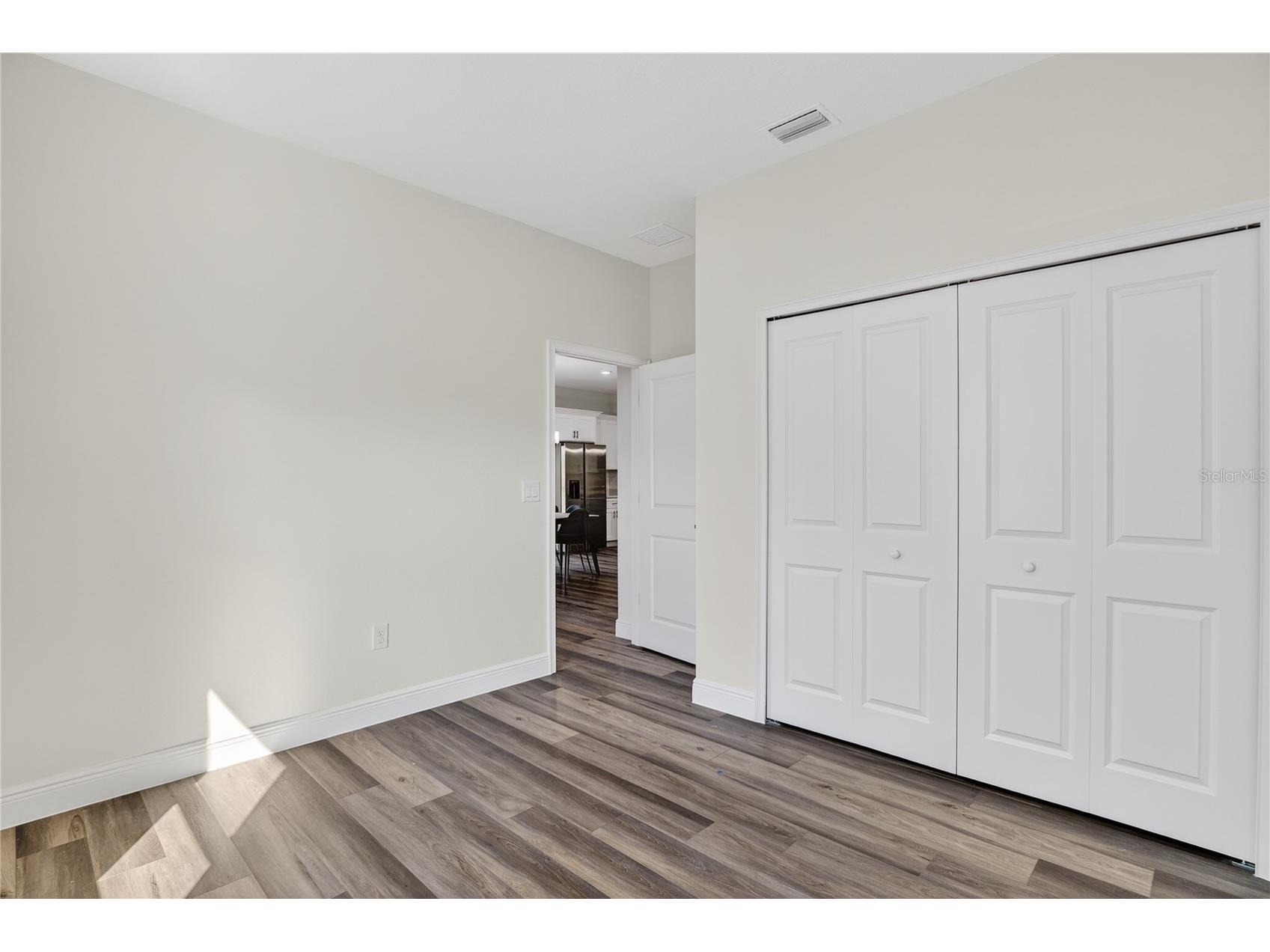 1933 W Oliver Drive Citrus Springs FL 34434 O6408416 image10