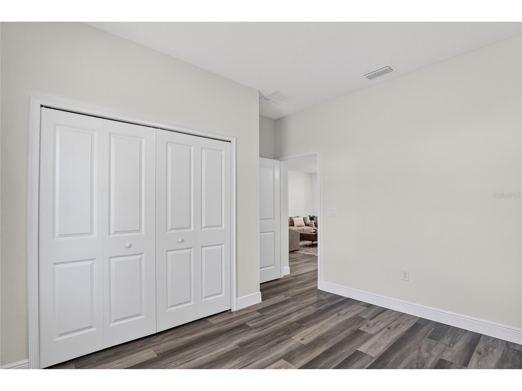 1933 W Oliver Drive Citrus Springs FL 34434 O6408416 image12