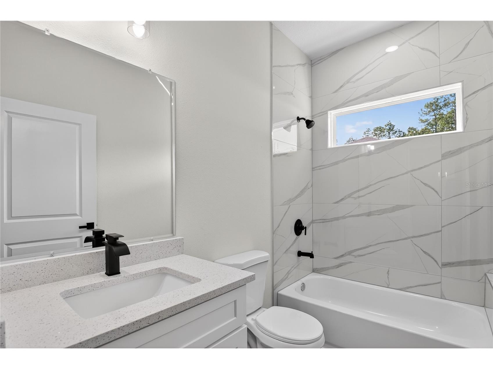 1933 W Oliver Drive Citrus Springs FL 34434 O6408416 image13