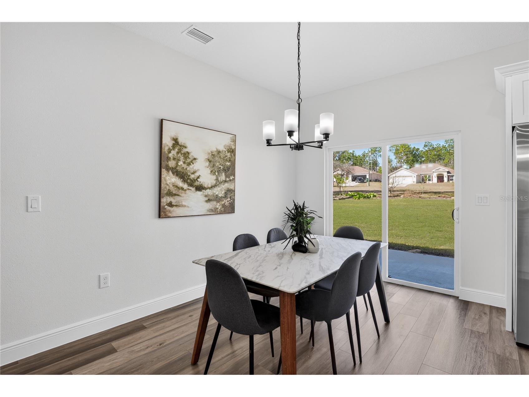 1933 W Oliver Drive Citrus Springs FL 34434 O6408416 image14