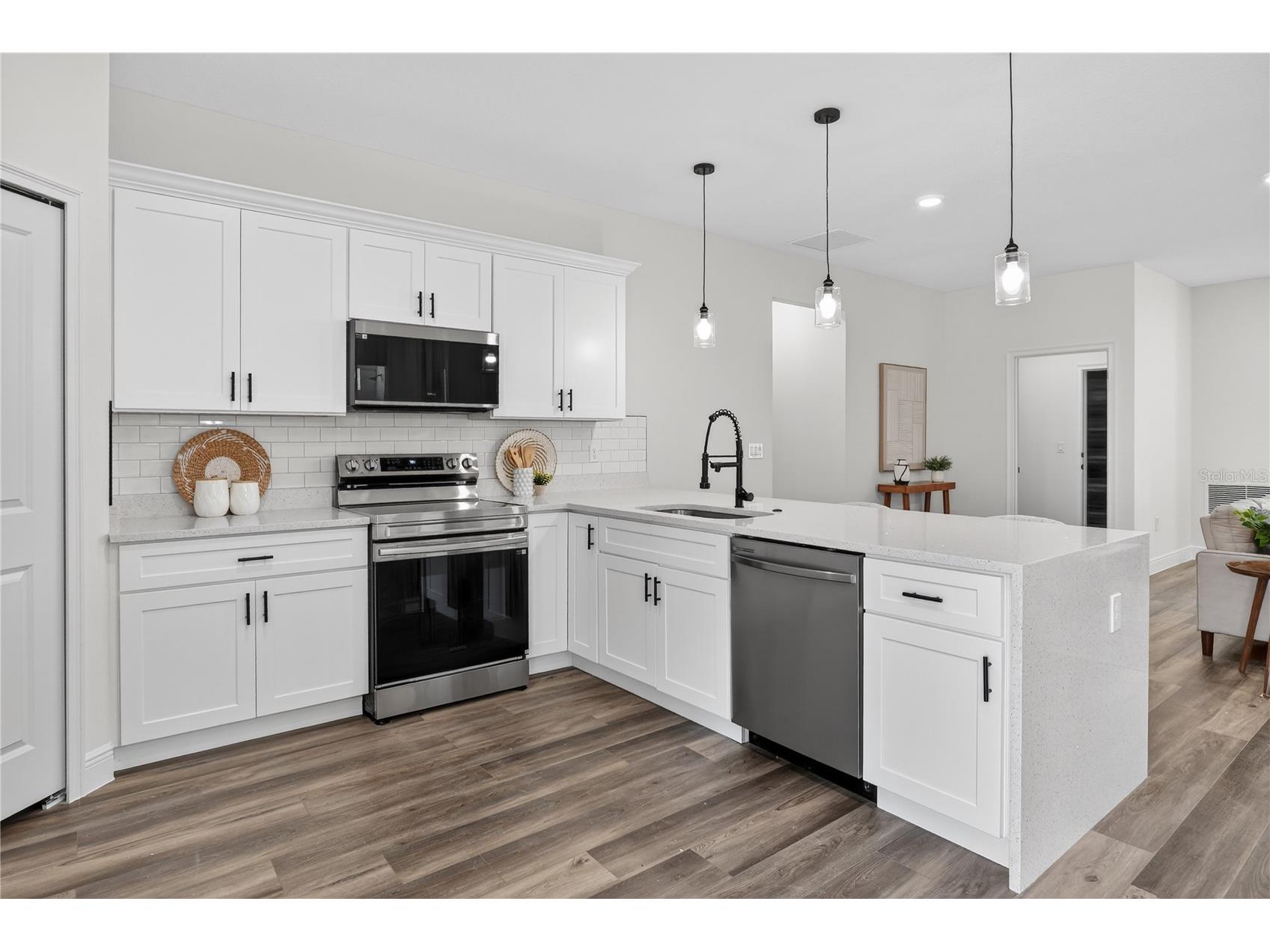1933 W Oliver Drive Citrus Springs FL 34434 O6408416 image16