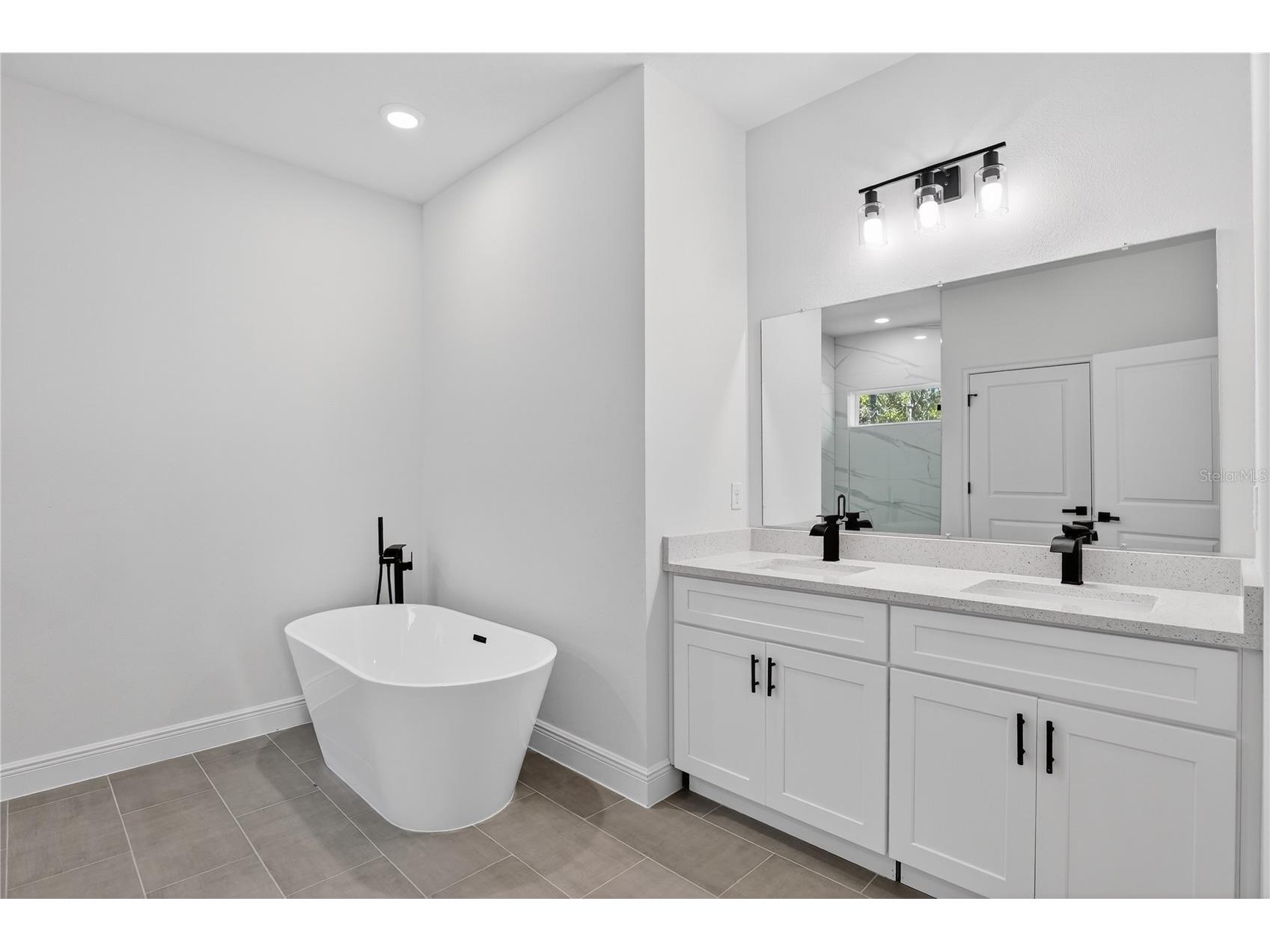 1933 W Oliver Drive Citrus Springs FL 34434 O6408416 image21