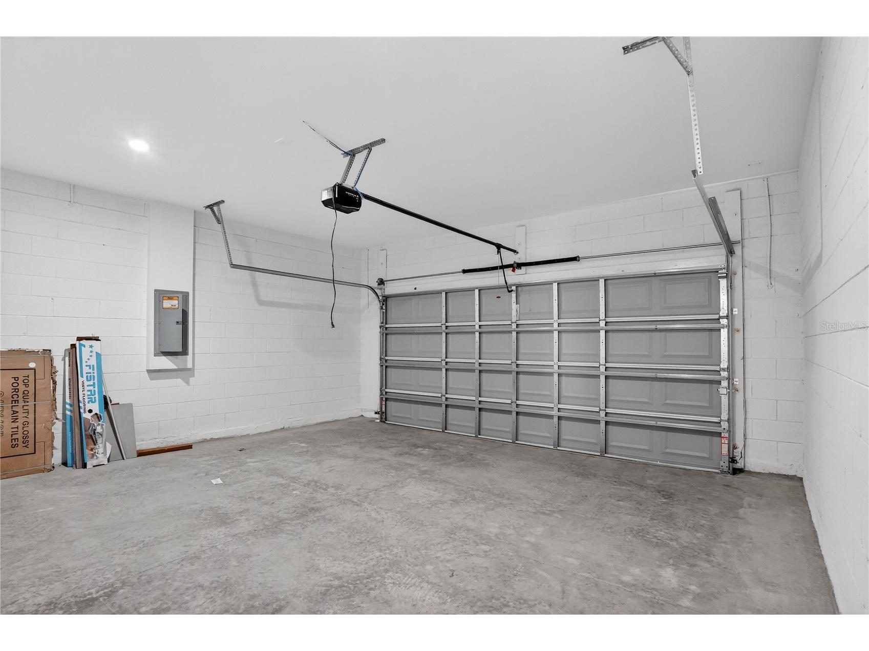 1933 W Oliver Drive Citrus Springs FL 34434 O6408416 image24