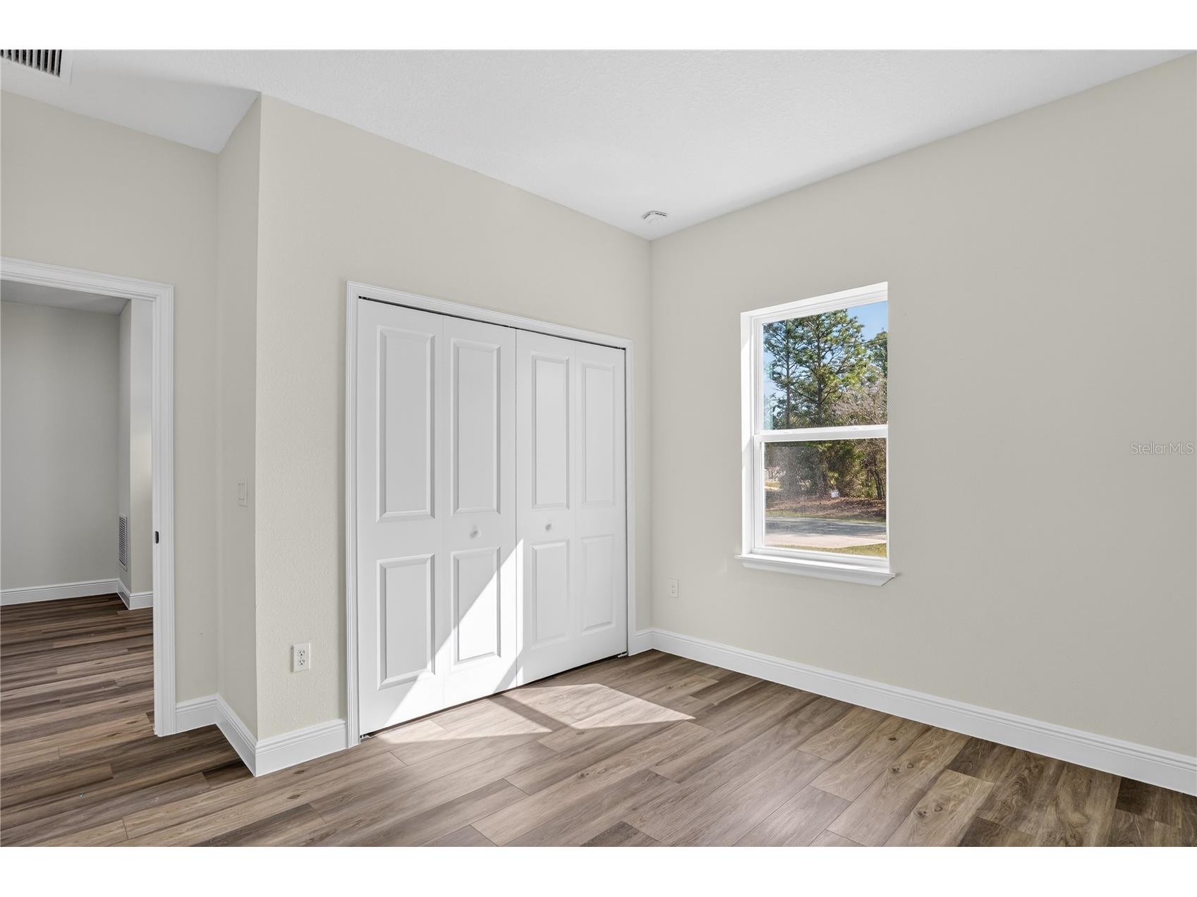 1933 W Oliver Drive Citrus Springs FL 34434 O6408416 image5