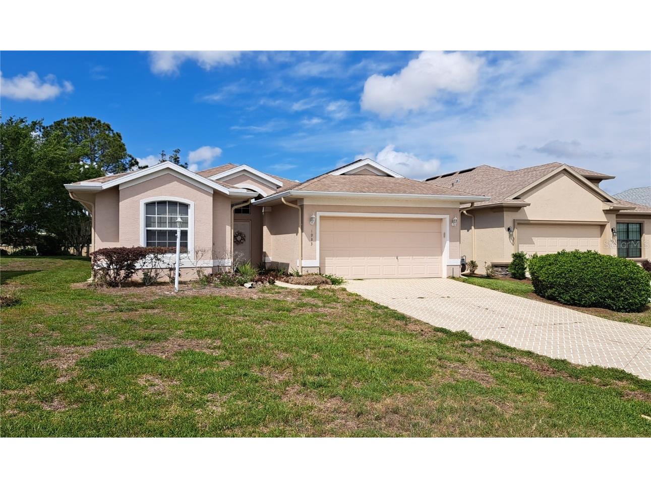 1933 W Shanelle Path #29 Lecanto FL 34461 U8179242 image1
