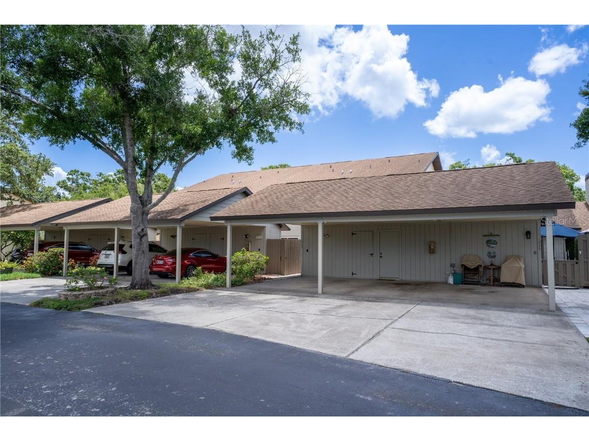 1933 Whitney Way Clearwater FL 33760 TB8395804 image1