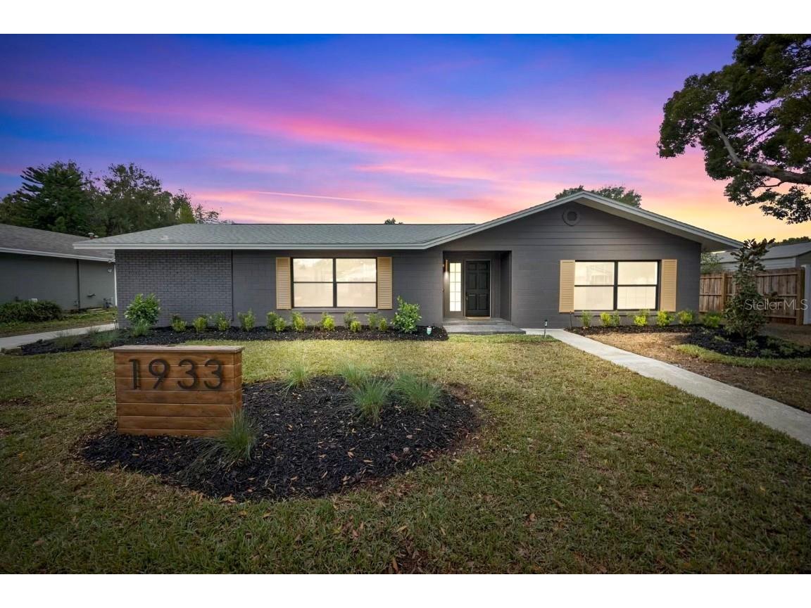 1933 Winnebago Trail Fern Park FL 32730 O6274016 image1