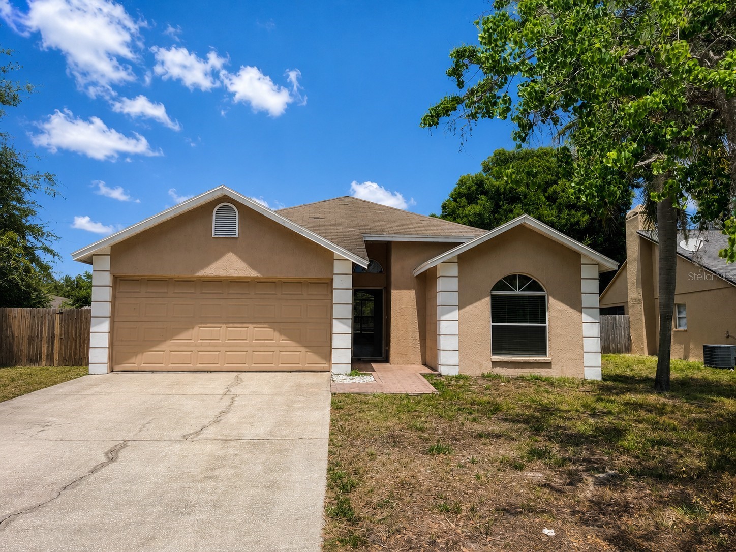 1933 Woodcut Drive Lutz FL 33559 O6417468 image1