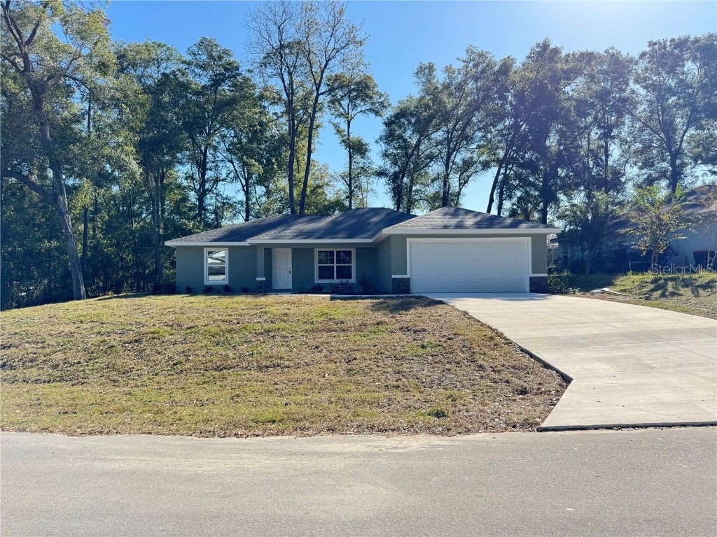 19330 SW 91st Loop Dunnellon FL 34432 OM712651 image1
