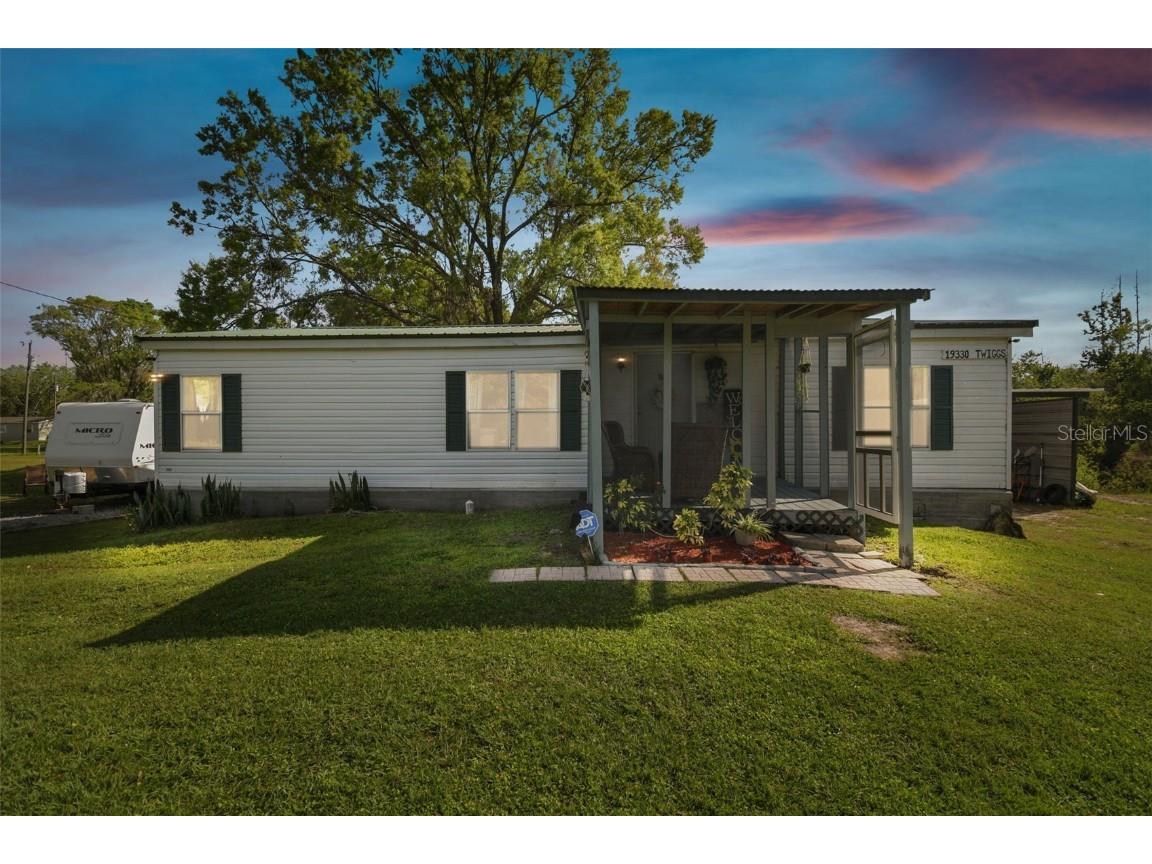19330 Twiggs Street Land O Lakes FL 34638 TB8357721 image1